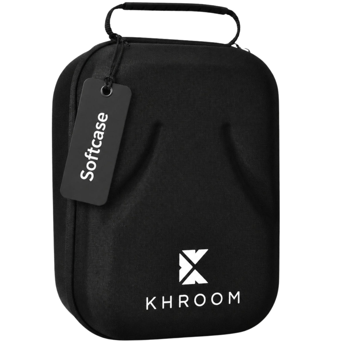 Softcase für Seaview Pro, Pro Plus und Y – Schwarz