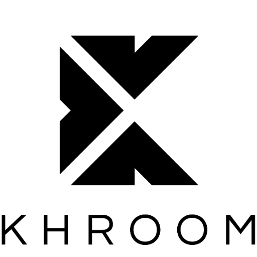 Khroom